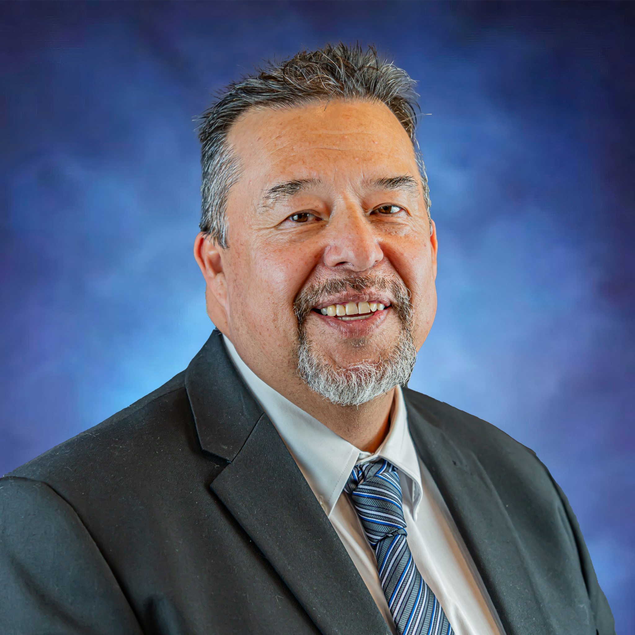 Michael Rattler Michael Rattler